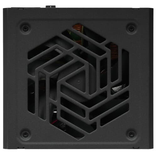 Блок питания FSP VITA GM 750W  черный thumb 2