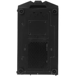 Корпус ExeGate EVO-9205 [EX294966RUS] черный thumb 8