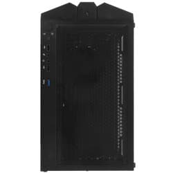 Корпус ExeGate EVO-9205 [EX294966RUS] черный thumb 9