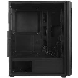 Корпус ExeGate EVO-9205 [EX294966RUS] черный thumb 11
