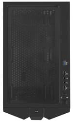 Корпус ExeGate EVO-9205 [EX294966RUS] черный thumb 18