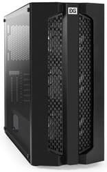 Корпус ExeGate EVO-9205 [EX294966RUS] черный thumb 16
