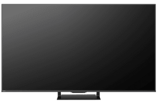 Hisense 75" (190 см) Телевизор Hisense 75U7Q PRO черный, фото 2