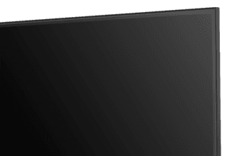 Hisense 75" (190 см) Телевизор Hisense 75U7Q PRO черный, фото 5