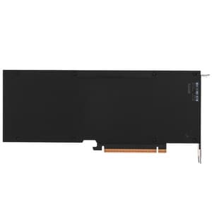 Видеокарта NVIDIA H200 NVL [900-21010-0040-000] thumb 2