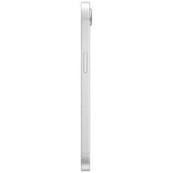 Apple 6.1" Смартфон Apple iPhone 17e 256 ГБ белый, фото 3