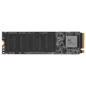 1000 ГБ M.2 NVMe накопитель ADATA LEGEND 710 [ALEG-710-1TCS] thumb 2