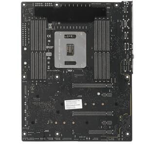 ASUS Материнская плата ASUS PRIME X299-A II, фото 3