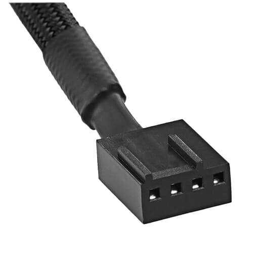 Thermalright Кулер для процессора Thermalright AXP120-X67 [AXP120-X67] серый, фото 6