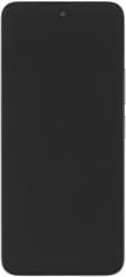 POCO 6.79" Смартфон POCO M6 128 ГБ серебристый, фото 2
