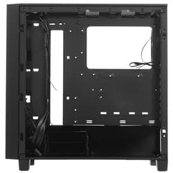 Корпус Corsair 3000D AIRFLOW [CC-9011251-WW] черный thumb 11