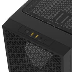 Корпус Corsair 3000D AIRFLOW [CC-9011251-WW] черный thumb 4
