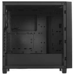 Корпус Corsair 3000D AIRFLOW [CC-9011251-WW] черный thumb 9