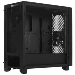 Корпус Corsair 3000D AIRFLOW [CC-9011251-WW] черный thumb 8