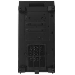 Корпус Corsair 3000D AIRFLOW [CC-9011251-WW] черный thumb 7