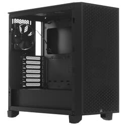 Корпус Corsair 3000D AIRFLOW [CC-9011251-WW] черный thumb 10