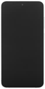 Samsung 6.7" Смартфон Samsung Galaxy S24 FE 256 ГБ серый, фото 2