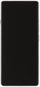 Tecno 6.78" Смартфон Tecno CAMON 40 256 ГБ белый, фото 2