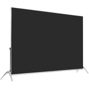 Harper 55" (139 см) Телевизор Harper 55Q850TS черный, фото 2