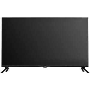 Skyline 40" (101 см) Телевизор Skyline 40LST6575 черный, фото 2