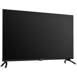 Skyline 40" (101 см) Телевизор Skyline 40LST6575 черный, фото 3