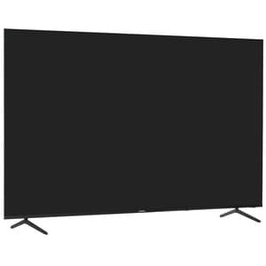 Konka 75" (190 см) Телевизор Konka Q75 черный, фото 3
