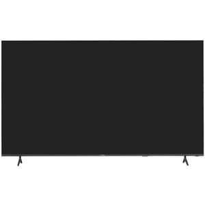Konka 75" (190 см) Телевизор Konka Q75 черный, фото 2