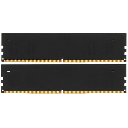 Patriot Memory Оперативная память Patriot Signature Line [PSD516G4800K] 16 ГБ, фото 2