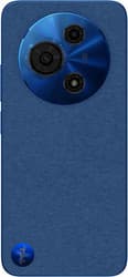 TCL 6.7" Смартфон TCL 605 256 ГБ синий, фото 14