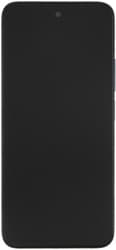 TCL 6.7" Смартфон TCL 605 256 ГБ синий, фото 2