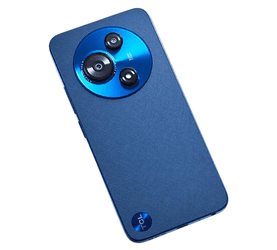 TCL 6.7" Смартфон TCL 605 256 ГБ синий, фото 15