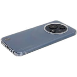 TCL 6.7" Смартфон TCL 605 256 ГБ синий, фото 9