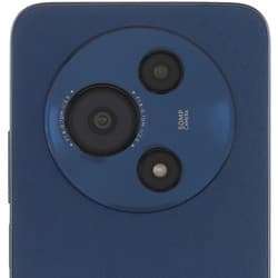 TCL 6.7" Смартфон TCL 605 256 ГБ синий, фото 6