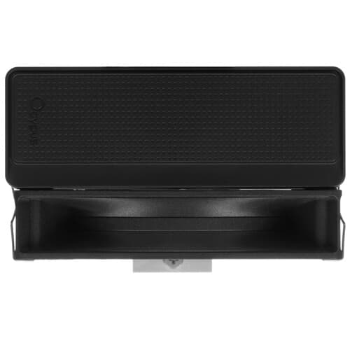 Ocypus Кулер для процессора Ocypus Delta A40 Elite BK [Delta-A40-BK1NNWN00E-GL] черный, фото 7