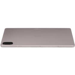 HONOR 11" Планшет Honor Pad X8b Wi-Fi 256 ГБ серый, фото 10