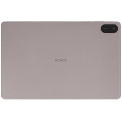 HONOR 11" Планшет Honor Pad X8b Wi-Fi 256 ГБ серый, фото 3
