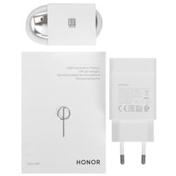 HONOR 11" Планшет Honor Pad X8b Wi-Fi 256 ГБ серый, фото 13
