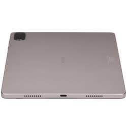HONOR 11" Планшет Honor Pad X8b Wi-Fi 256 ГБ серый, фото 11