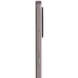 HONOR 11" Планшет Honor Pad X8b Wi-Fi 256 ГБ серый, фото 7