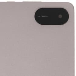 HONOR 11" Планшет Honor Pad X8b Wi-Fi 256 ГБ серый, фото 6