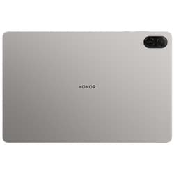 HONOR 11" Планшет Honor Pad X8b Wi-Fi 256 ГБ серый, фото 21