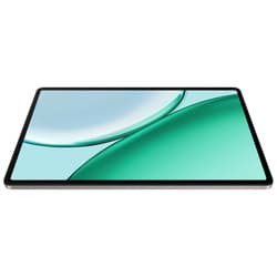 HONOR 11" Планшет Honor Pad X8b Wi-Fi 256 ГБ серый, фото 19