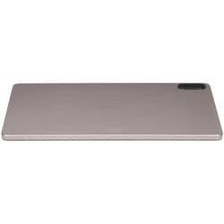 HONOR 11" Планшет Honor Pad X8b Wi-Fi 256 ГБ серый, фото 8