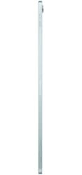 Apple 13" Планшет Apple iPad Air (M3) Wi-Fi 256 ГБ голубой, фото 4