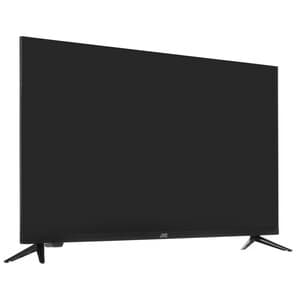 JVC 32" (80 см) Телевизор JVC LT-32M595 черный, фото 2