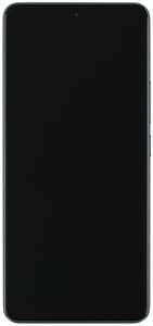 POCO 6.67" Смартфон POCO X6 512 ГБ синий, фото 2