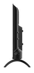 EVO TV 32" (80 см) Телевизор EVO TV 32 BASIC HD черный, фото 18