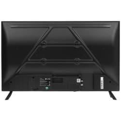 EVO TV 32" (80 см) Телевизор EVO TV 32 BASIC HD черный, фото 10