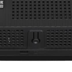 EVO TV 32" (80 см) Телевизор EVO TV 32 BASIC HD черный, фото 8