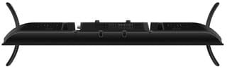 EVO TV 32" (80 см) Телевизор EVO TV 32 BASIC HD черный, фото 20